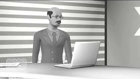 New Zealand & Emissions Trading