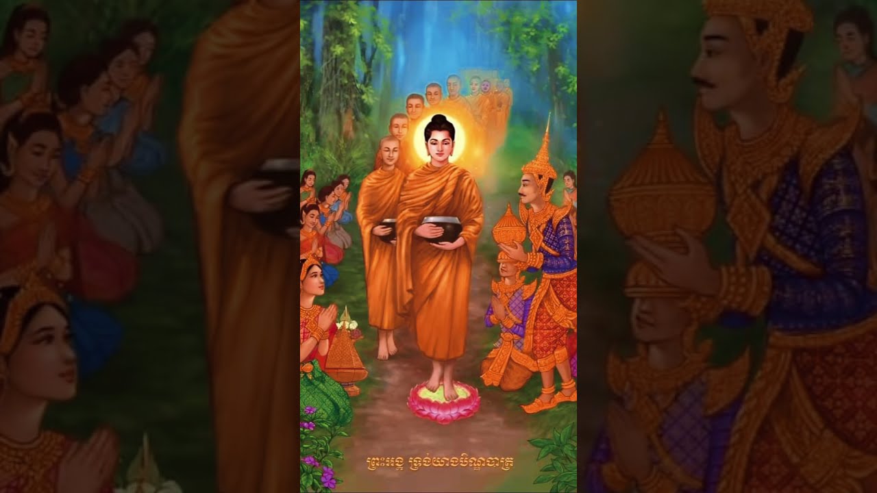 ANlTYA  srilanka  buddha  monk  tiktoktube  musicgenre  music  budhism