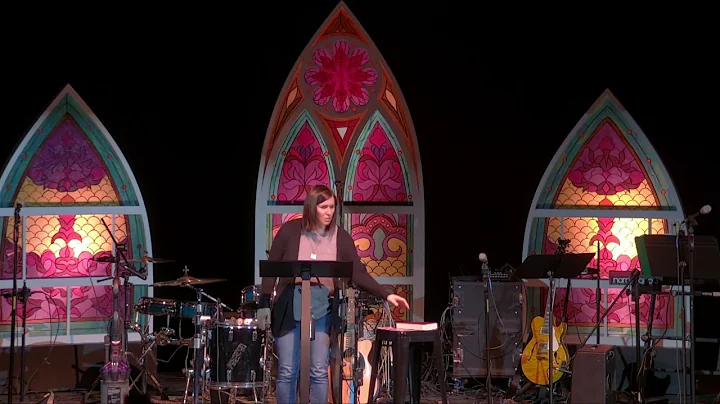 How:To Study the Bible-Amy Holley