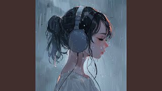 Rhythmic Rain's Pulse