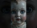 Don't Look Back: The Silent Imitator#shorts #horror #horrorshorts #creepy #scary #paranormal #creep