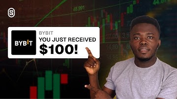 How To Send & Receive Crypto With Bybit Pay (FULL TUTORIAL)