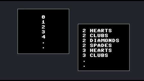 Create a Python generator by using yield