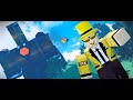 Bloxy cola man (episode 18)
