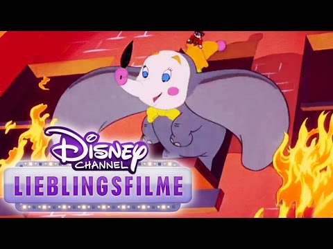 lieblingsfilme---dumbo-der-fliegende-elefant---am-16.05.-im-disney-channel