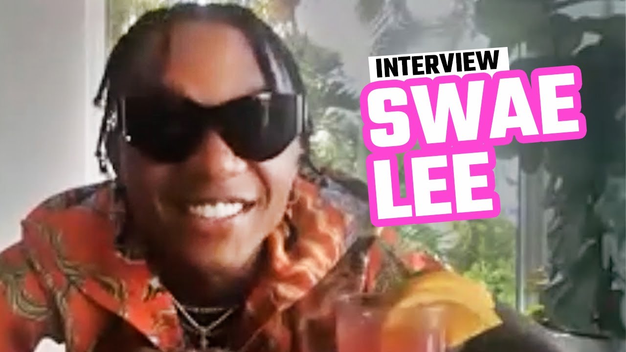 Swae Lee Reveals Lizzo Collab On 'SremmLife 4'