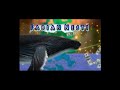 Fabian Nesti Lucky Route Official Fabian Nesti Voice 2019 New Version Made In ITALY Fabian Nesti Lucky Route Official Fabian Nesti Voice 2019 New Version Made In ITALY