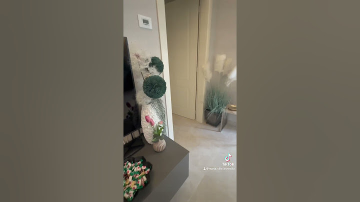 📌casa in affitto in centro a Forte dei Marmi, nuova, con 3 camere, 3 bagni, climatizzata? Eccola!