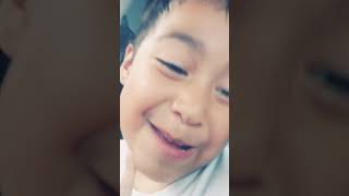 Playing Fortnite When I Genial Back Home