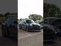 Why This Widebody MINI is the Coolest Small Car on the Road