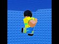Trend Alter Ego #roblox #fypシ