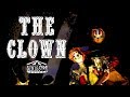 The Clown Official Video Siniestra The Clown Official Video Siniestra