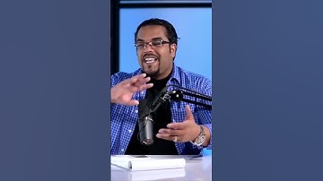 B2B Ads vs. B2C Ads | The Key Difference That Drives Conversions