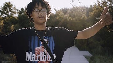 Yung Young - SUMMER SLAM (Official Music Video)