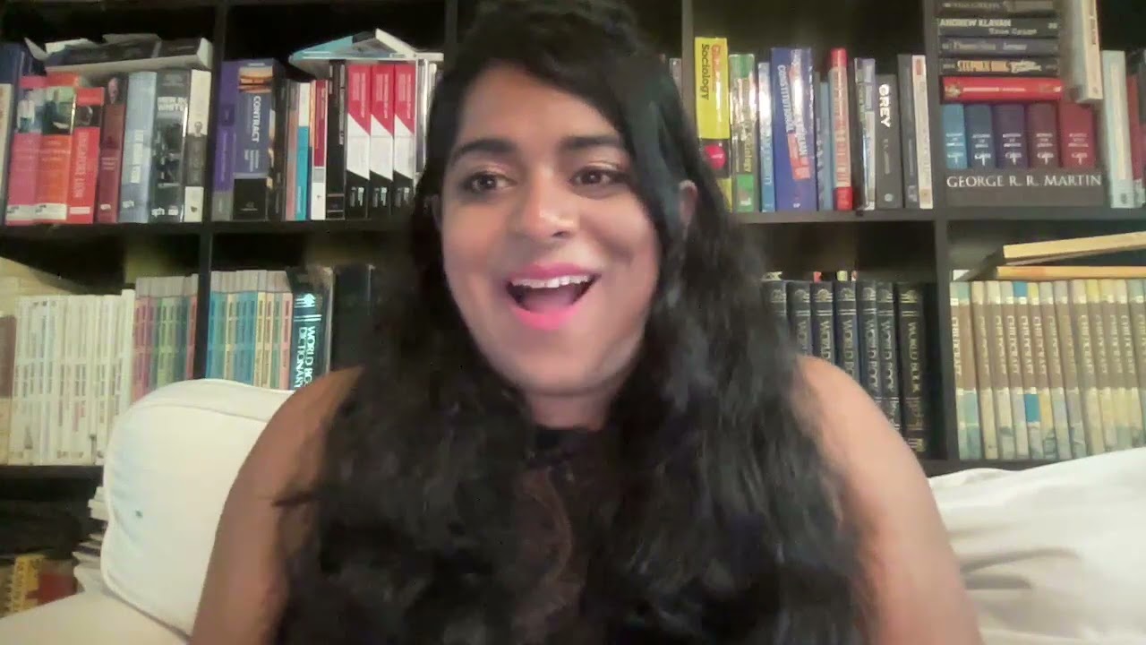 Why emotional maturity is vital in both DMs and DFs to get into union, what is emotional maturity?