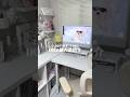 〜 オタク部屋のIKEAインテリア紹介 〜 #IKEA #オタク部屋 #roomtour