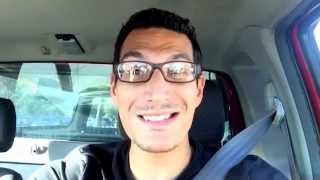 Why I Don't Give Money to Beggars (Life Social Lessons) Why I Don't Give Money to Beggars (Life Social Lessons)