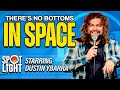 The Adventures of Dustin Ybarra | Spotlight Comedy Special | Laugh Factory