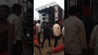 #MK POWER DJ JAGATSINGHPUR##THE MUSIC TRACKER##999##MK POWER##viralshorts#dj#9999999999999999999 #dj