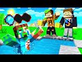 Die  win in minecraft movie