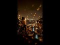 Hafez (Hafiz of Shiraz) - Masnavi (O Wild Deer, Where Are You?) | Persian Jazz Fusion #Shorts