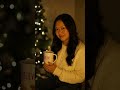 Holiday season = make it special #holiday #mompreneur