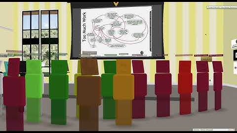 World After Midnight