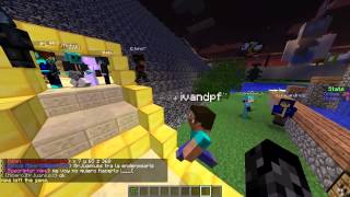 Troll Super Leyendioso Ep24