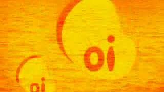 20080501 oi fashionrio 1