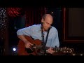 James Taylor: One Man Band - Preview