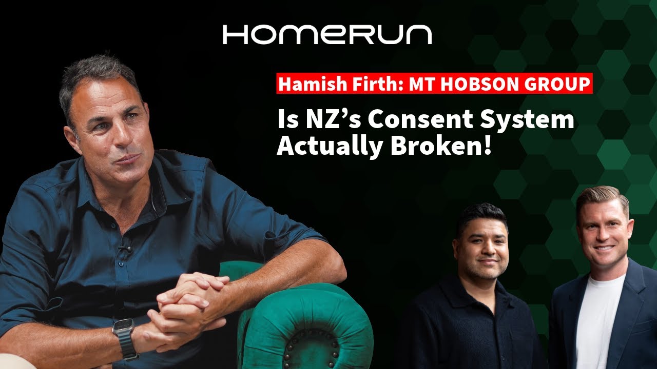 Неужели система согласия в Новой Зеландии действительно сломана?