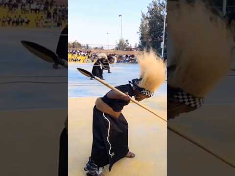 THIS TALENTED YOUNG BOY IS SOMETHING ELSE INDARO YACU ORGANIZATION