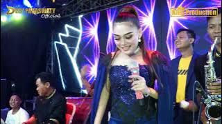 JEGER - DESY PARASWATI - ORGAN DESY PARASWATI GROUP PIMP: DESY.P || LIVE SUSUKANLEBAK CIREBON