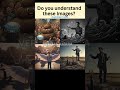 When you See it. #inspiration #motivation #quotes #shorts #ytshorts #viral #VERITASAMARA