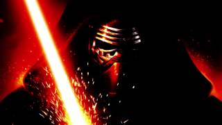 Imperium - Darkside