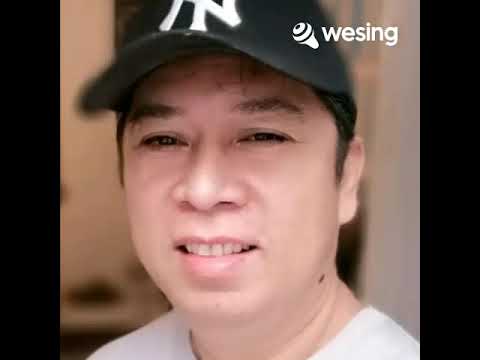 I Don't Want To Talk About It(2008 Remaster)