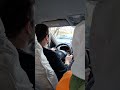 📝 Вторая попытка: я настроен решительно.