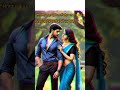 #hindisadsongs #4kvideo #deewana #deewana #love #song #hindisong