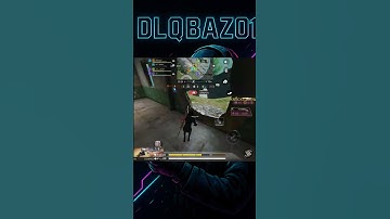 #shorts  #codm  #callofduty  #codmobile  #cod  #fps  #gaming  #mobilegaming  #viral  #foryou