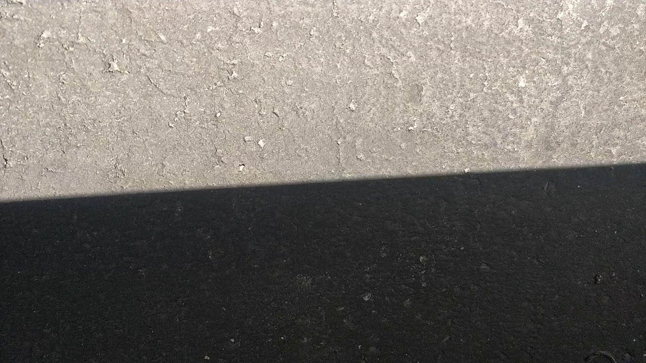 Camry exhaust leak YouTube