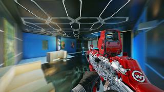 Why Ghost Pressure Wins Games