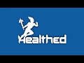 Healthed  education for health professionals