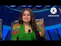 Bidipta Chakrovati. Dil diwana.. indian idol 13.. Mp3 Song