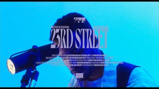 23RD STREET (LIVE)