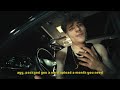 Spizee Pickle PACKGOD Veshremy Ryth Diss Track Official Music Video Spizee Pickle PACKGOD Veshremy Ryth Diss Track Official Music Video