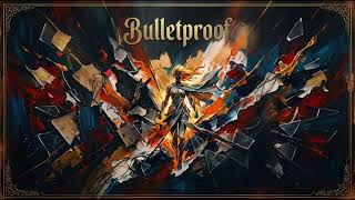 Bulletproof 2026 |HMB-music
