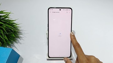 Show digital wellbeing data in oneplus nord ce 5 lite | oneplus nord 5 hide digital wellbeing data