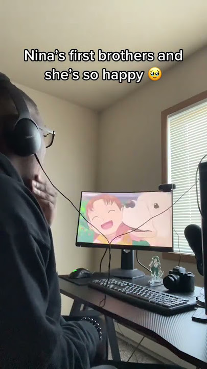 Shou Tucker Is Sick For Doing This To His Daughter 😡 Full Metal Alchemist Brotherhood