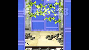 The Floor Escape Reloaded Level 26 27 28 29 30 Walkthrough | The Floor Escape Reloaded