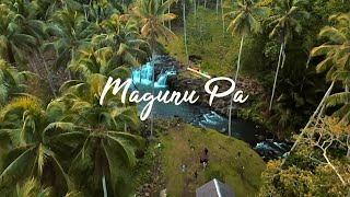 Moro Machine & Team Panayam - Magunu Pa [  Video ]